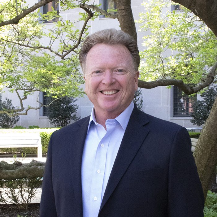 Richard J. Ratterman